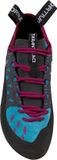 La Sportiva Tarantulace Chaussures d'escalade Bleu EU 36 1/2 Femme