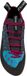 La Sportiva Tarantulace Chaussures d'escalade Bleu EU 36 1/2 Femme