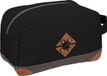 Abbey Camp Abbey Toilettas - Classic Box - Zwart