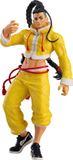 Max Factory Street Fighter Pop Up Parade PVC Statue Jamie 18 cm