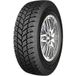 STARMAXX PROWIN ST960 195/60R16C 99/97T
