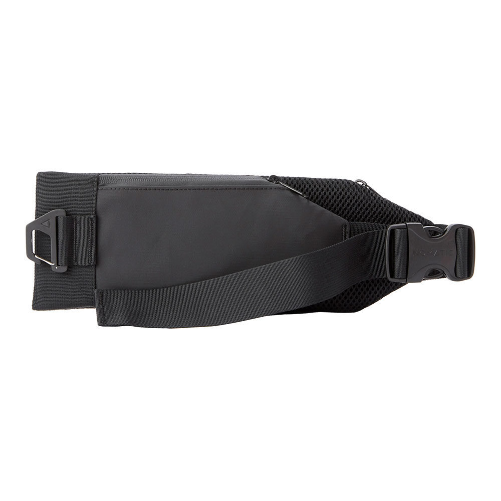 Gomatic Gomatic Waist Strap V2