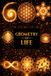 Geometry of Life