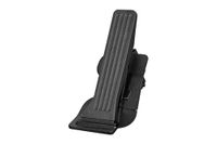 HELLA Sensor, Fahrpedalstellung 6PV312041-221