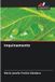 Inquinamento Edizioni Sapienza Inquinamento Paperback
