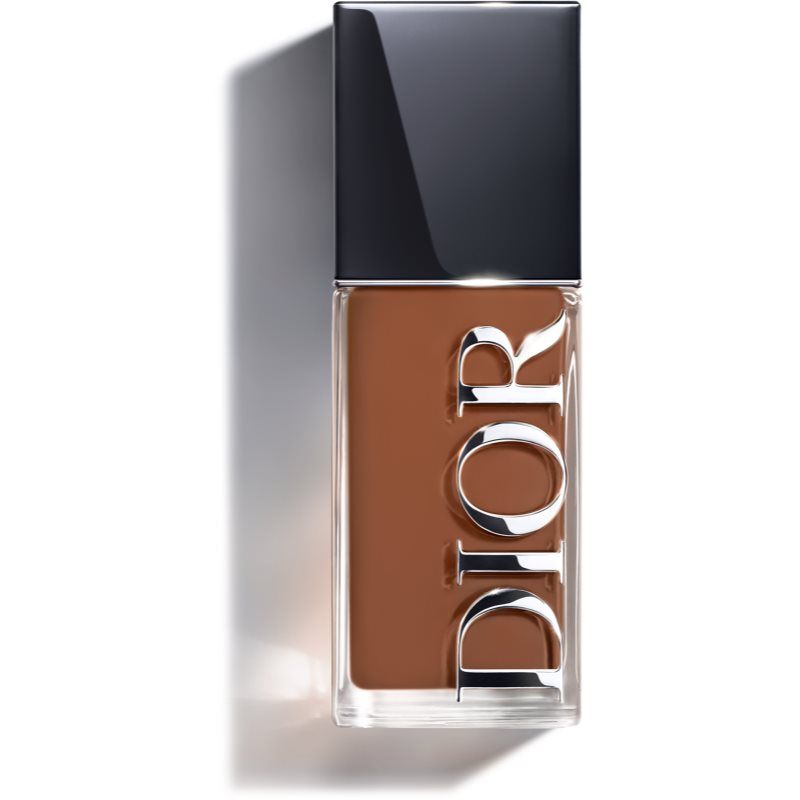 Dior Forever Skin Glow Foundation 8N