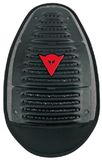 Dainese Wave D1 G1 Corto Negro Unica