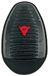 Dainese Wave D1 G1 Corto Negro Unica