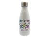 Cyp Brands Gemini Hello Kitty Roestvrijstalen Fles 550ml Transparant