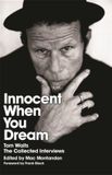 Innocent Hachette Ireland Innocent When You Dream: The Tom Waits Reader Paperback