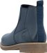 Rieker Bottine marine
