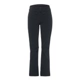 Toni Sailer Loula Ski Pants