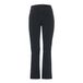 Toni Sailer Loula Ski Pants