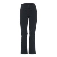 Toni Sailer Loula Ski Pants