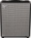 Fender Rumble 500 V3 Bass Combo Amplifier