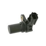 febi bilstein 26513 nokkenassensor met O-ring, 1 stuk