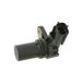 febi bilstein 26513 nokkenassensor met O-ring, 1 stuk