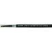 HELU JZ-600-Y-CY câble de commande 3 G 1 mm² noir 11517-1000 1000 m