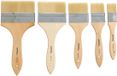 Colorations - Grote Aria Verfkwast, 5st.