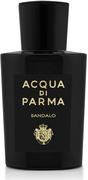 Acqua di Parma Sandalo