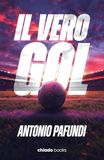 Il Chiado Books Italia Il vero gol