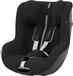 Cybex Sirona G i-Size Autostoel - Plus bekleding - Moon Black - Black