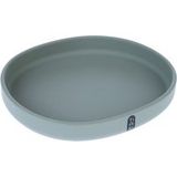 TIAKI litière pour chat en silicone 300ml