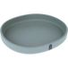 TIAKI litière pour chat en silicone 300ml