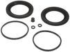 Autofren Seinsa D4113 reparatieset, remklauw