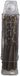 Fischer metaalboor Hss-G Din340 10,0X121/184 (10UDS)/ (1 stk) 543304