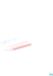 Selene Bol Proximal Borsteltje Cylindrisch Fine Red 5