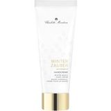 Charlotte Meentzen Extras Handcrème Dames 75ml