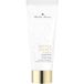 Charlotte Meentzen Extras Handcrème Dames 75ml