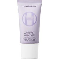 Ole Henriksen Strength Anti-aging masker Unisex 75ml
