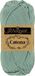Scheepjes Catona 50 gram - 528 Silver Blue