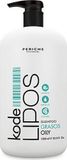 Periche Shampoo Periche Cheveux gras (500 ml)