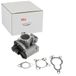NTY AGR-Ventil EGR-RE-020 | Compatibel met: NISSAN X-TRAIL II, RENAULT ESPACE IV, GRAND SCÉNIC II, KOLEOS I, LAGUNA II, LAGUNA II Grandtour, LAGUNA III