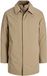 JACK & JONES Tussenjas 'JPRBLADevon' kaki