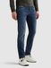 PME Legend Skyrak regular fit jeans blauw