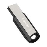Lexar JumpDrive USB-stick 32 GB USB 3.0