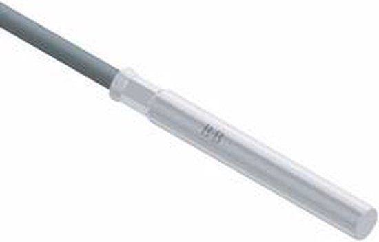 B + B Thermo-Technik 0629 0514-20 Dompelsensor -10 tot +105 °C Sensortype Pt1000