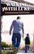 Walking with Luke: Encountering Profound Autism in My Son