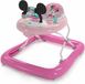 Bright Starts Disney Baby Minnie Stars Trotter