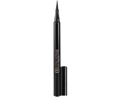 Collistar Infinito Eye Marker Eyeliner Black 1ml