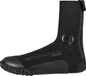 Endura MT500 Overshoe - Black - Men - Shoe Size 44-46