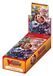 Cardfight!! Vanguard P Clan Collection 2022 Booster Box
