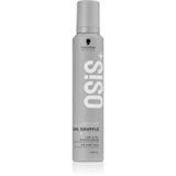 Schwarzkopf Professional Osis+