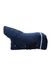 HKM Reflection Zweetdekens Donkerblauw 165