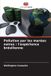 Pollution Editions Notre Savoir Pollution par les marées noires Paperback