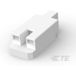 TE Connectivity 1217200-1 1 pc(s) Package